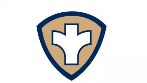 02-27-24-ky-department-of-health-logo