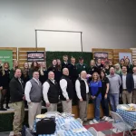 todd-co-ag-breakfast-2025-31