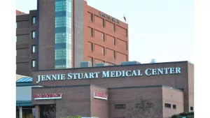 022125-jennie-stuart-health-1-3-jpg-3