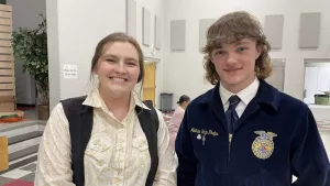 2-22-25-tcchs-ffa-13-jpg