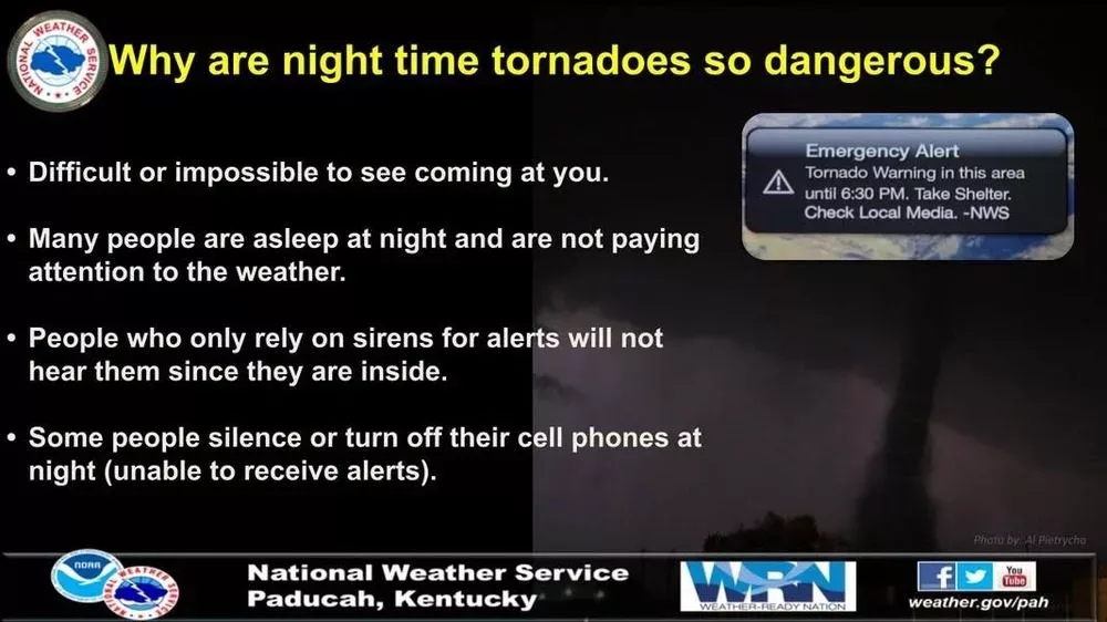 nightime-tornadoes-jpg