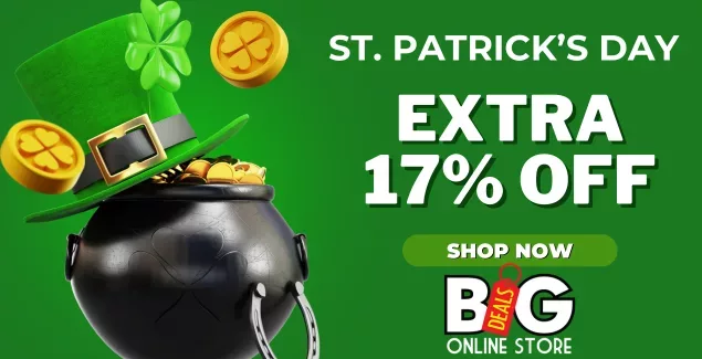 st-patty-sale-png-4