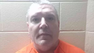 8402e098-2e18-4a05-af4c-3aa3347e4eeb