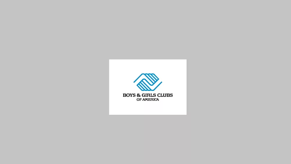 boys-girls-club-logo-1-png