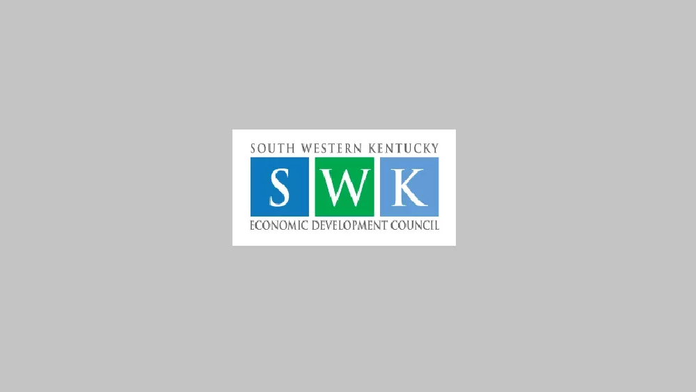 swk-logo-1-png