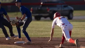 kb1_5385-e1742358637260958992