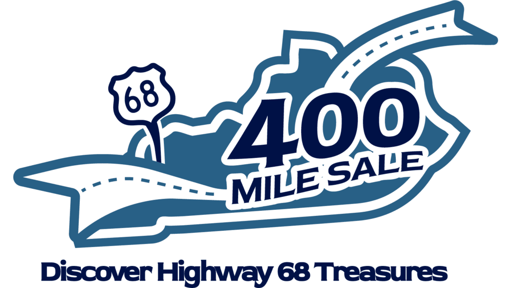 400-mile-yard-sale-png-2