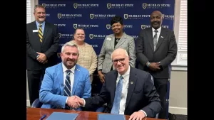 pres-_quarles_and_pres-_jackson_sign_transfer_agreement-1-jpg-3