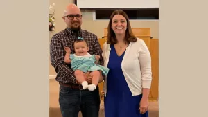 untitled-design1-127