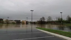 photo-apr-04-2025-10-25-22-am-jpg