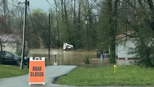 photo-apr-04-2025-9-00-39-am