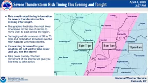 webp-net-resizeimage-3