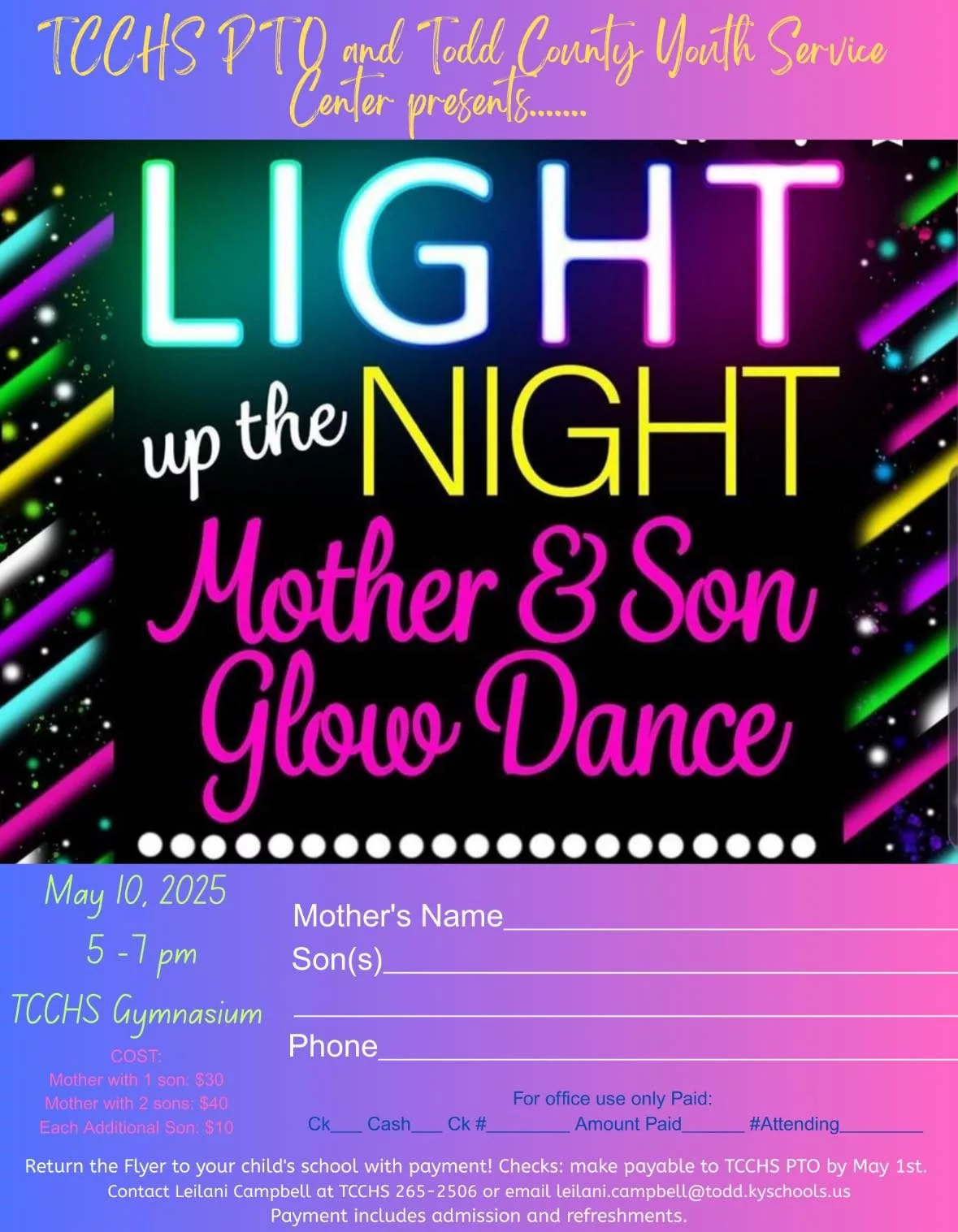 487566189_122200113080050412_9055079778570952963_n