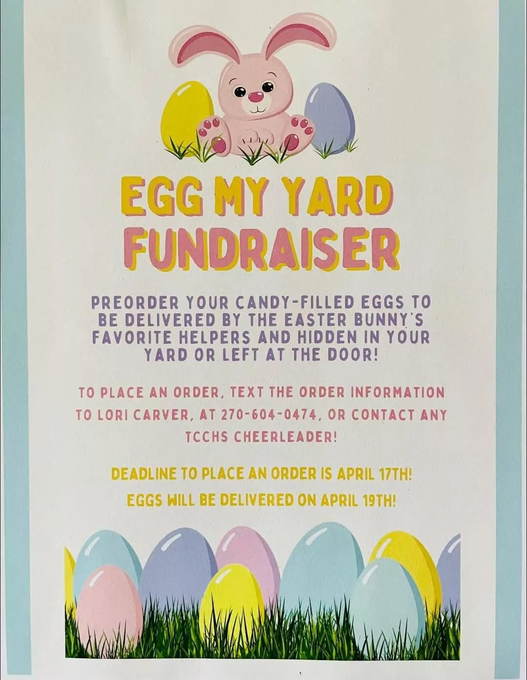 todd-county-egg-my-yard