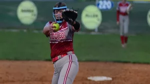 webp-net-resizeimage-2025-04-08t001618-549677092