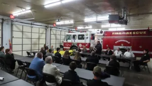 pembroke-fire-department