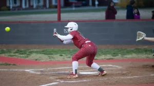 kb1_8218-e174416804412155489