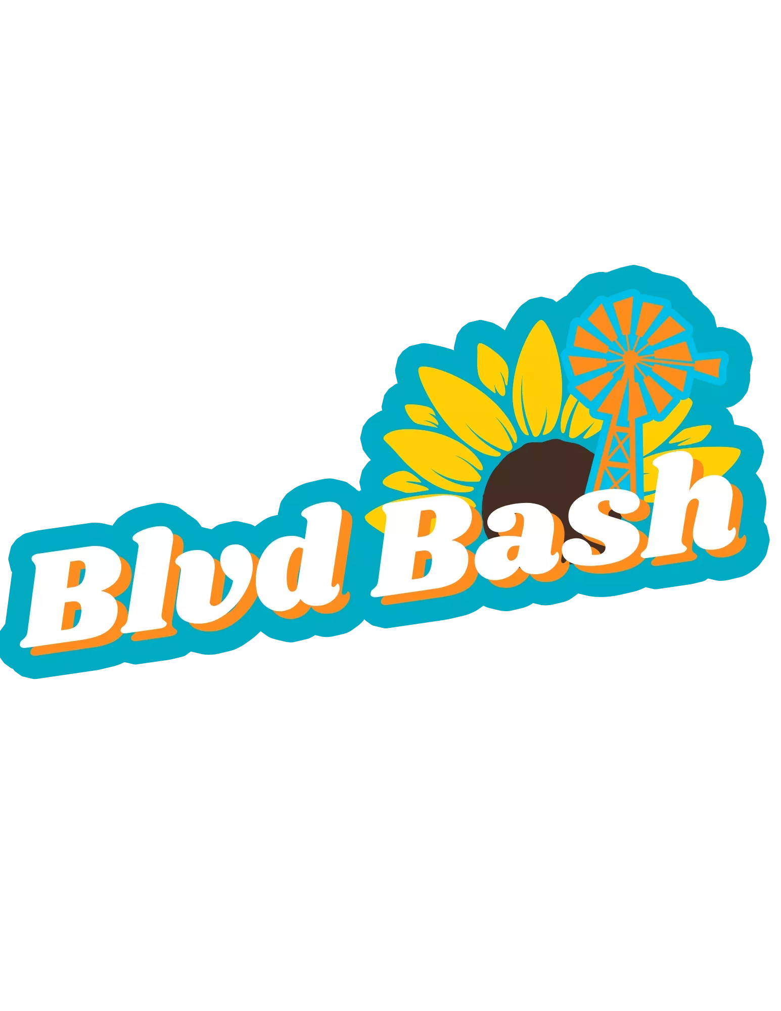 blvd-bash-logo-2025-png-8