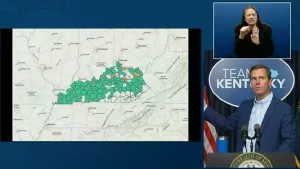04-10-25-beshear-team-ky-update-2-jpg