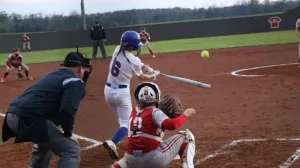 img_1428-e1744341188337178417