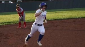 img_1368-e1744344376863258539