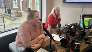 beth-mann-rhonda-werner