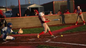 img_1400-e1744377366199549851