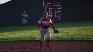 img_1381-e1744424990799712156