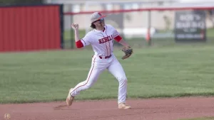 rebels-mclean-24-e1744432189459224133