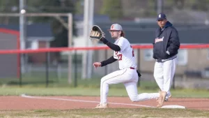 rebels-mclean-25-e1744457998979352874