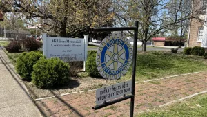 elkton-rotary-auction