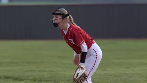 lady-rebels-lady-storm-5-e174449769696337410