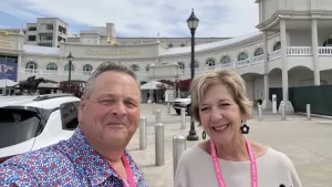 att-morningline-monday-2-jpg