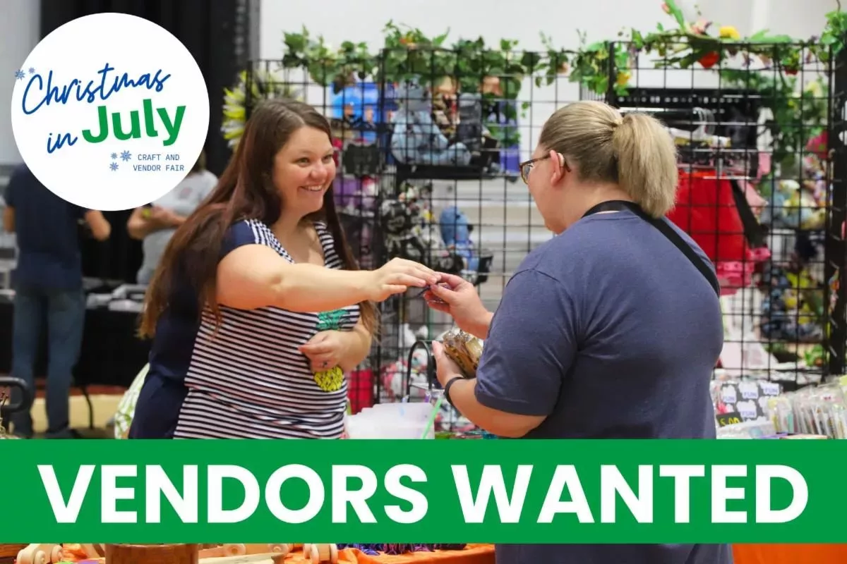 5b30bd6a-42a6-42ab-878f-855ace1da952-jpg-7