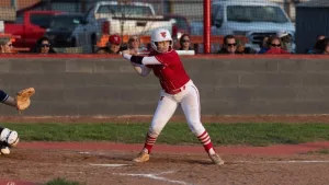 lady-rebels-lady-storm-14-e1744803089770850737