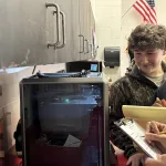 todd-middle-students5