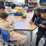 south-todd-students7