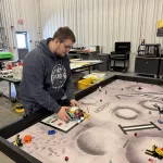 todd-central-student-jordan-brumfield1