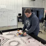 todd-central-student-jordan-brumfield