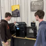 todd-central-students3