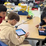 south-todd-students6