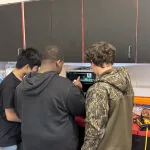 todd-middle-students-5