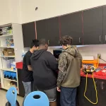 todd-middle-students4