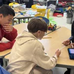 south-todd-students5