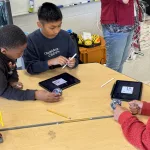 south-todd-students4