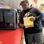 todd-middle-students2