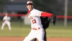 todd-baseball-pic941647