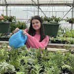 2025-tcchs-greenhouse-4