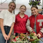 2025-tcchs-greenhouse-9