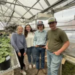 2025-tcchs-greenhouse-10